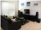 252 Mawson Lakes Blvd, Mawson Lakes SA 5095