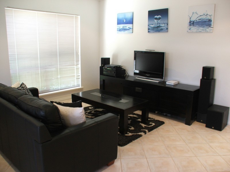 252 Mawson Lakes Blvd, Mawson Lakes SA 5095