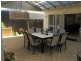 252 Mawson Lakes Blvd, Mawson Lakes SA 5095