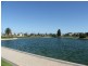 252 Mawson Lakes Blvd, Mawson Lakes SA 5095