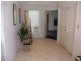 252 Mawson Lakes Blvd, Mawson Lakes SA 5095