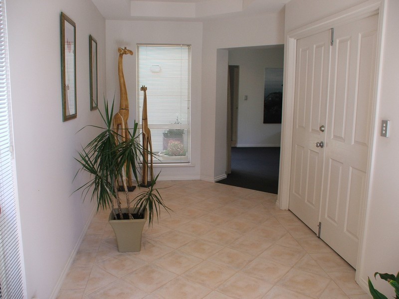 252 Mawson Lakes Blvd, Mawson Lakes SA 5095