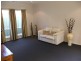 252 Mawson Lakes Blvd, Mawson Lakes SA 5095