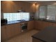 252 Mawson Lakes Blvd, Mawson Lakes SA 5095