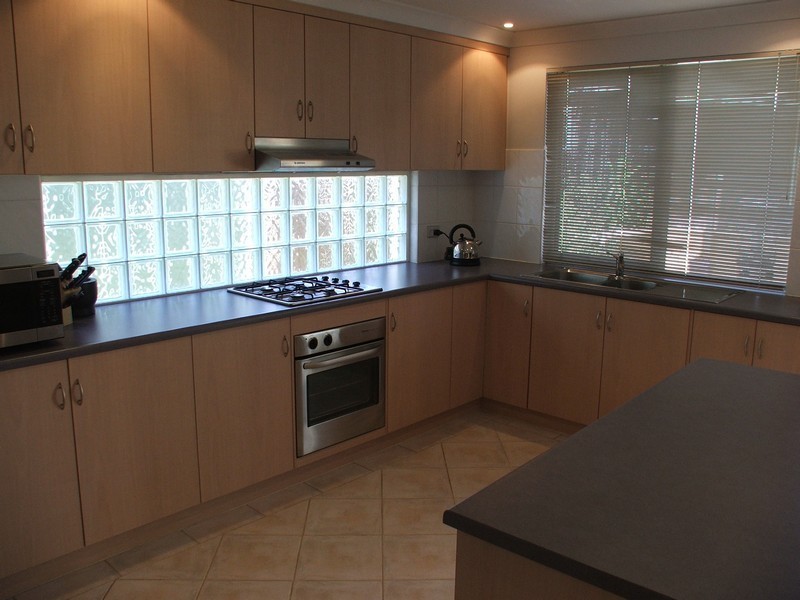 252 Mawson Lakes Blvd, Mawson Lakes SA 5095