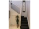 252 Mawson Lakes Blvd, Mawson Lakes SA 5095