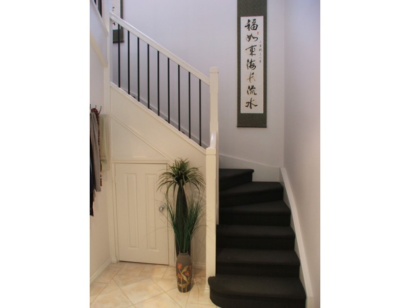 252 Mawson Lakes Blvd, Mawson Lakes SA 5095