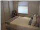 252 Mawson Lakes Blvd, Mawson Lakes SA 5095