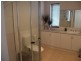 252 Mawson Lakes Blvd, Mawson Lakes SA 5095
