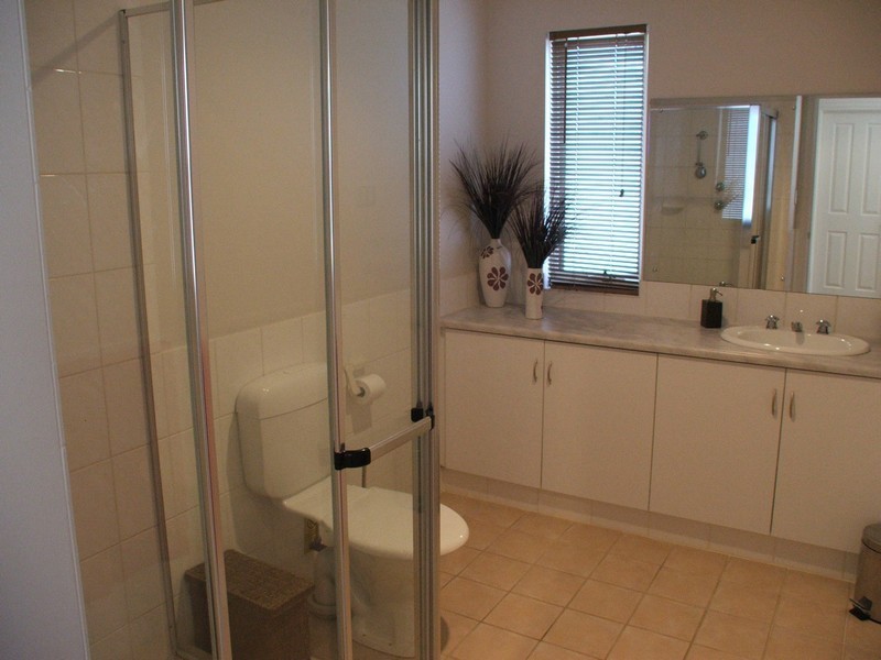 252 Mawson Lakes Blvd, Mawson Lakes SA 5095