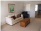 252 Mawson Lakes Blvd, Mawson Lakes SA 5095