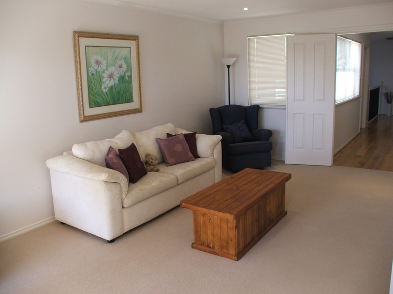 252 Mawson Lakes Blvd, Mawson Lakes SA 5095