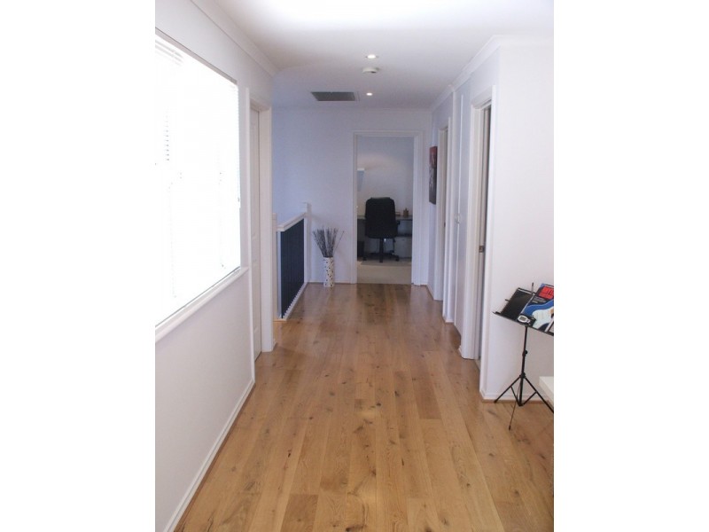 252 Mawson Lakes Blvd, Mawson Lakes SA 5095