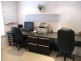 252 Mawson Lakes Blvd, Mawson Lakes SA 5095