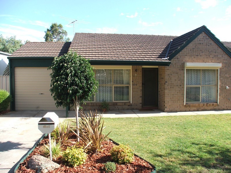 1-12 Chilworth Avenue, Enfield SA 5085