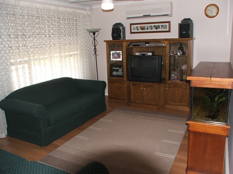 1-12 Chilworth Avenue, Enfield SA 5085