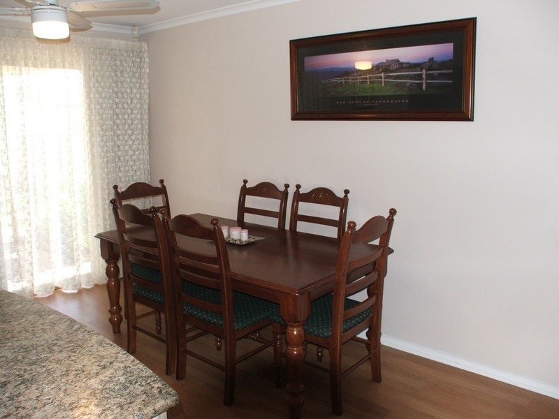 1-12 Chilworth Avenue, Enfield SA 5085