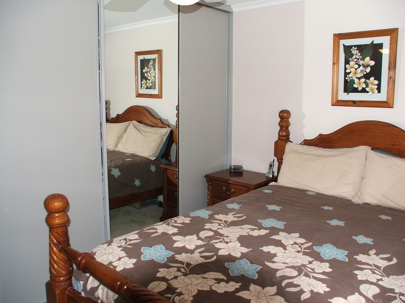 1-12 Chilworth Avenue, Enfield SA 5085