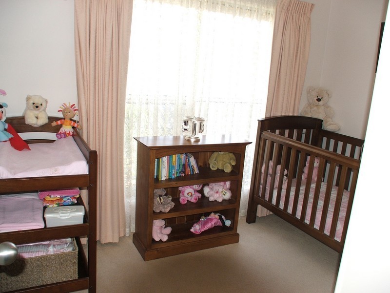 1-12 Chilworth Avenue, Enfield SA 5085