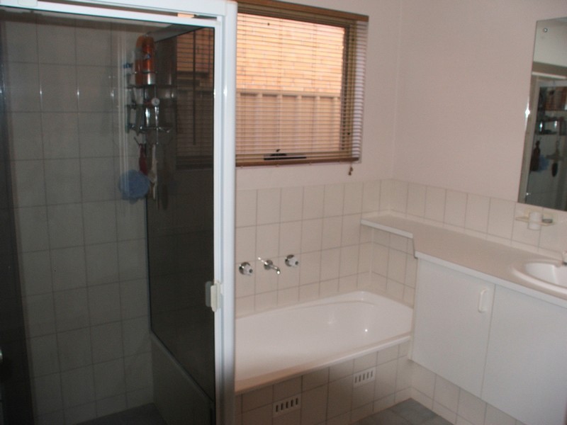 1-12 Chilworth Avenue, Enfield SA 5085