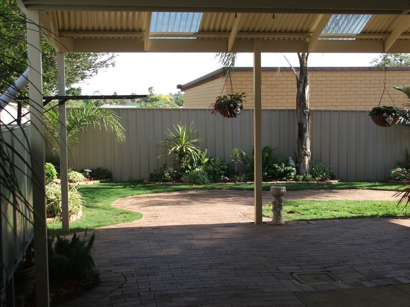 1-12 Chilworth Avenue, Enfield SA 5085