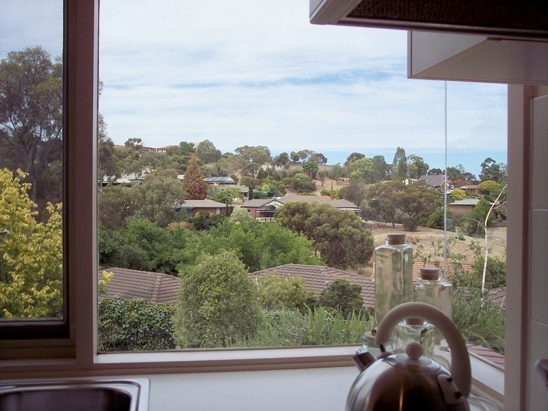 10 Grasslands Court, Wynn Vale SA 5127