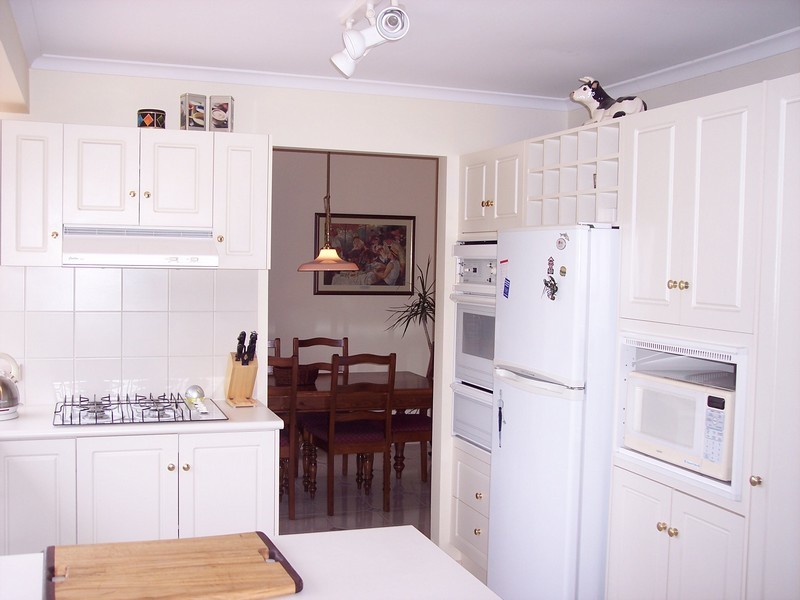 10 Grasslands Court, Wynn Vale SA 5127