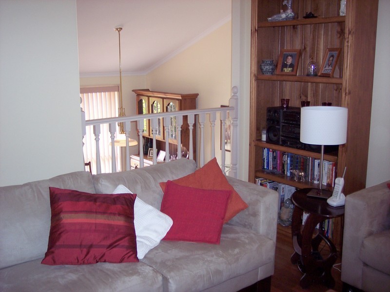 10 Grasslands Court, Wynn Vale SA 5127