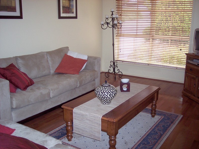 10 Grasslands Court, Wynn Vale SA 5127