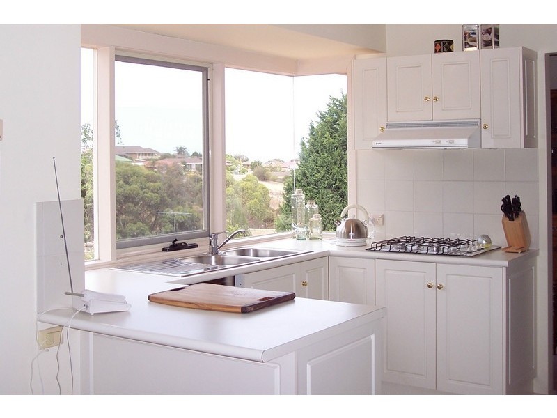 10 Grasslands Court, Wynn Vale SA 5127