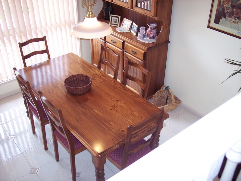 10 Grasslands Court, Wynn Vale SA 5127