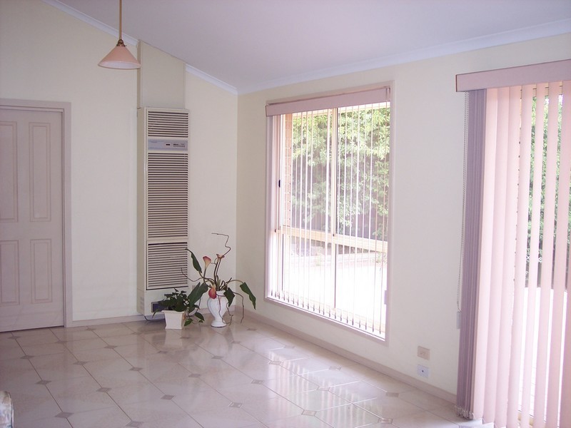 10 Grasslands Court, Wynn Vale SA 5127