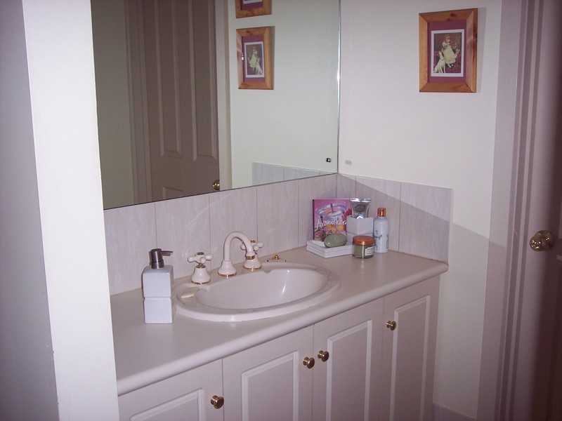 10 Grasslands Court, Wynn Vale SA 5127