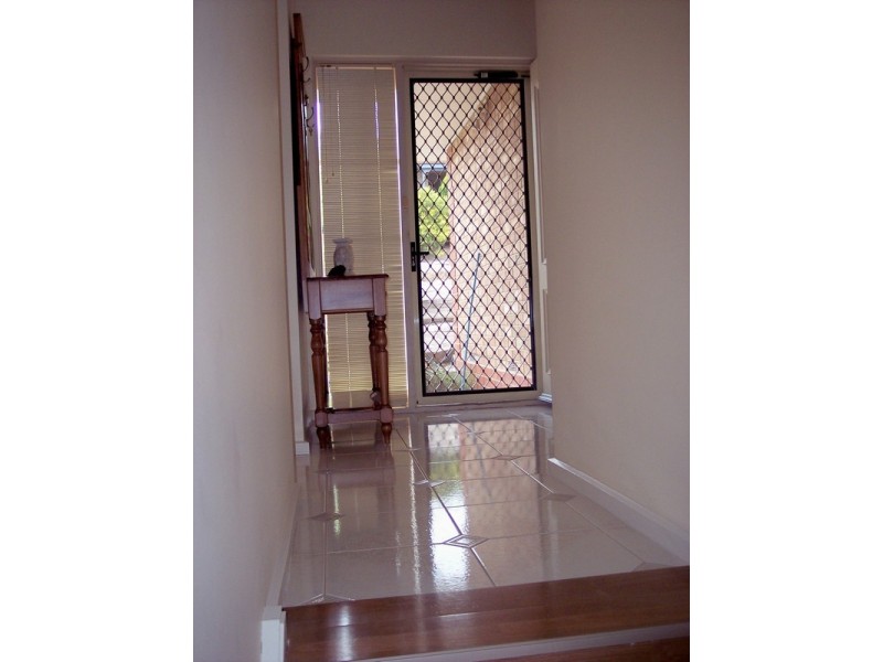 10 Grasslands Court, Wynn Vale SA 5127