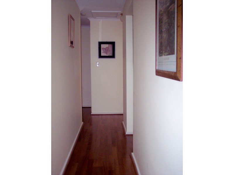 10 Grasslands Court, Wynn Vale SA 5127