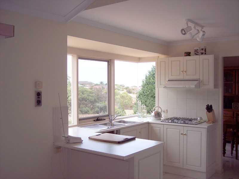 10 Grasslands Court, Wynn Vale SA 5127