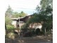 58 Down Drive, Valley View SA 5093