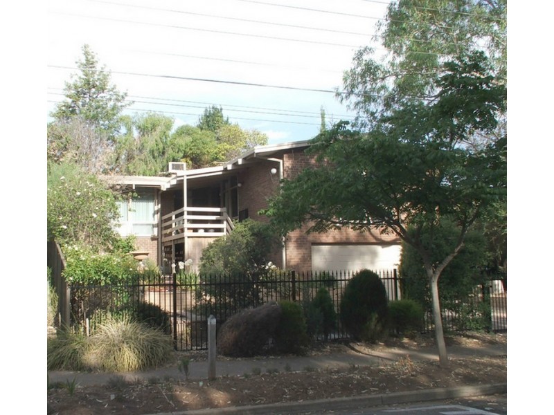 58 Down Drive, Valley View SA 5093