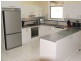58 Down Drive, Valley View SA 5093