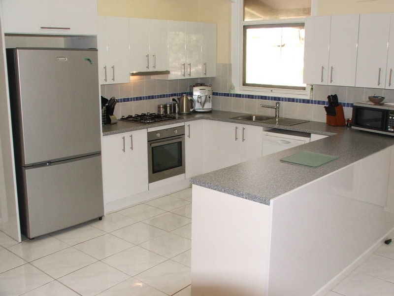 58 Down Drive, Valley View SA 5093