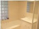 58 Down Drive, Valley View SA 5093