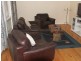 58 Down Drive, Valley View SA 5093