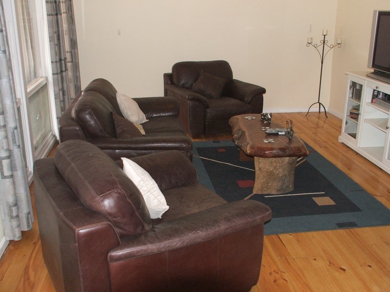 58 Down Drive, Valley View SA 5093