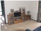 58 Down Drive, Valley View SA 5093