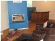 58 Down Drive, Valley View SA 5093