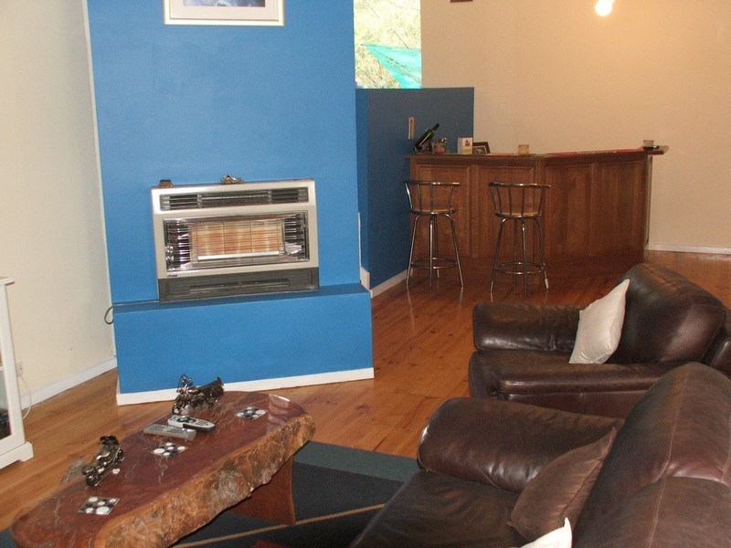 58 Down Drive, Valley View SA 5093