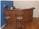 58 Down Drive, Valley View SA 5093