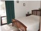 58 Down Drive, Valley View SA 5093