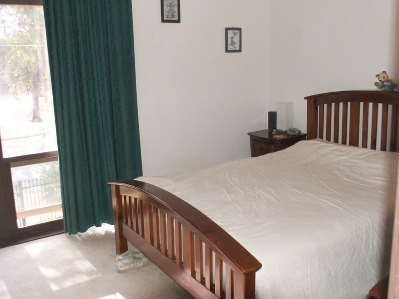 58 Down Drive, Valley View SA 5093