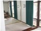 58 Down Drive, Valley View SA 5093